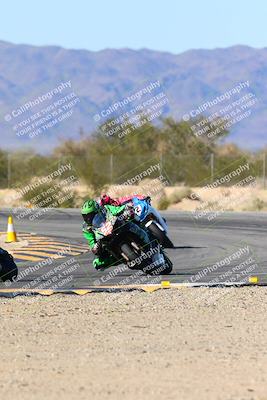 media/Feb-11-2024-CVMA (Sun) [[883485a079]]/Race 12 Supersport Open/